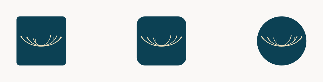 icon-shapes.png