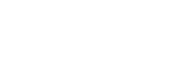 NEY.png