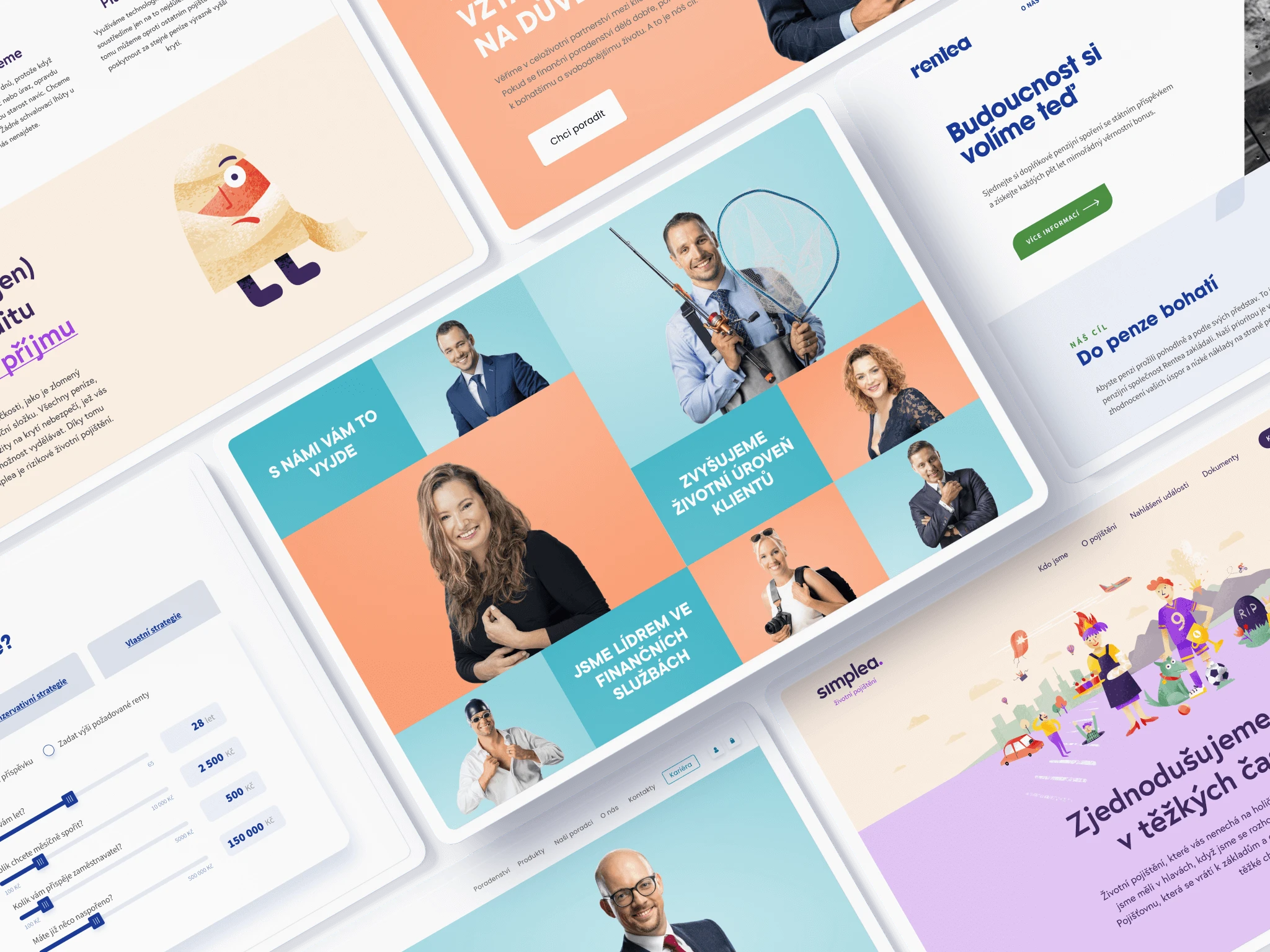 partners-grid.png