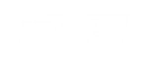 protherm.png