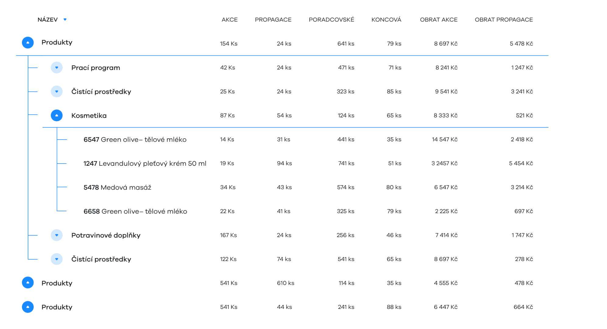 35_Statistiky.png