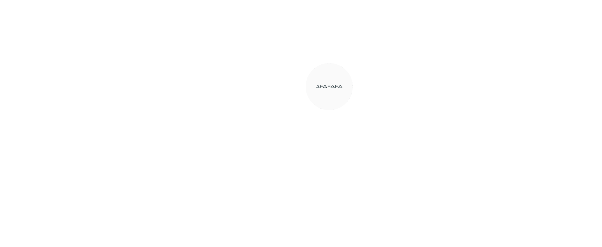 barvy-3.png