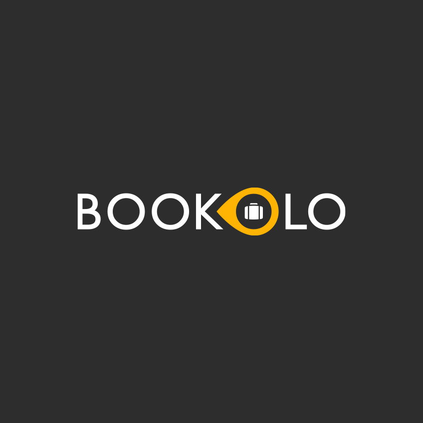 bookolo-logo2.png