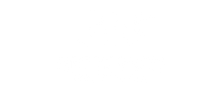 Green-Ways.png