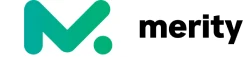 Group 477.png