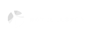 Hotel Ještěd.png