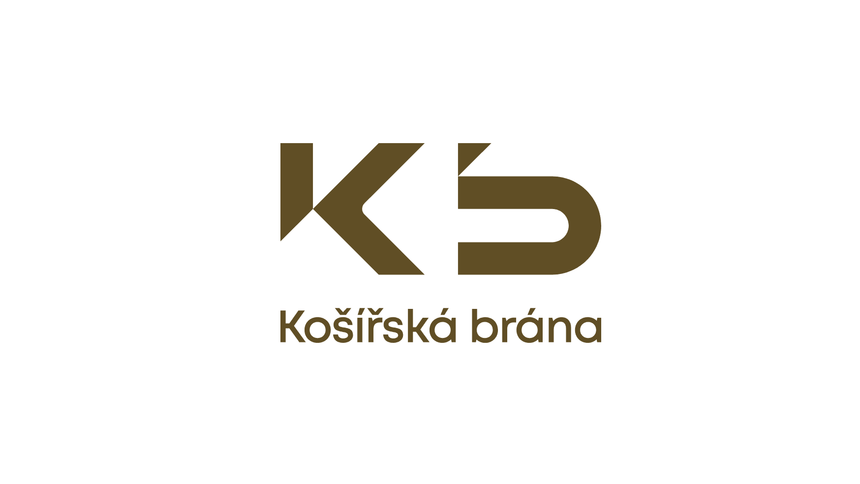 kosirskabrana-logo1.png