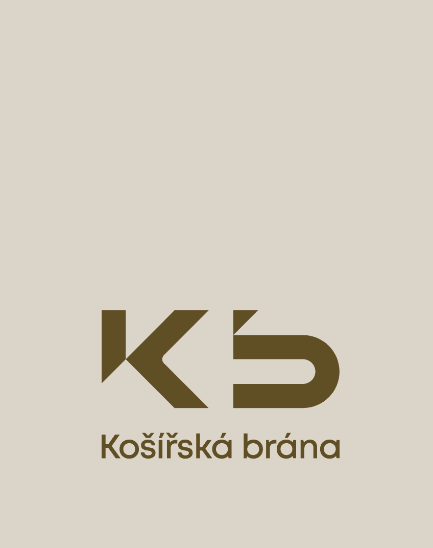 kosirskabrana-logo4.png