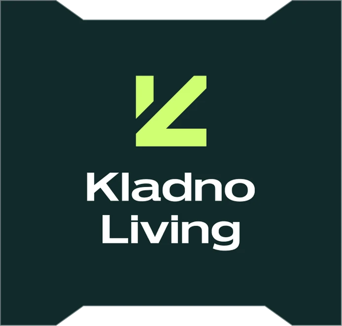 Logo-3.png