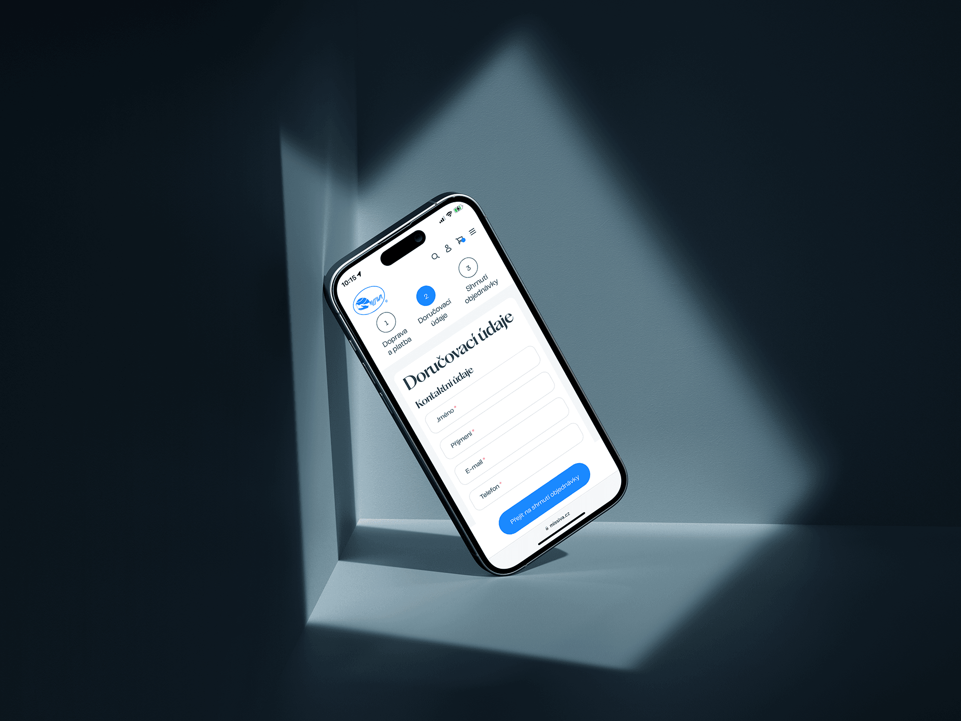 Mobile mockup.png