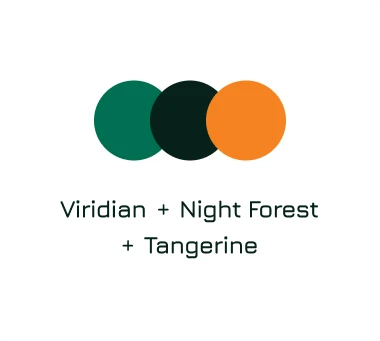 4(1).png