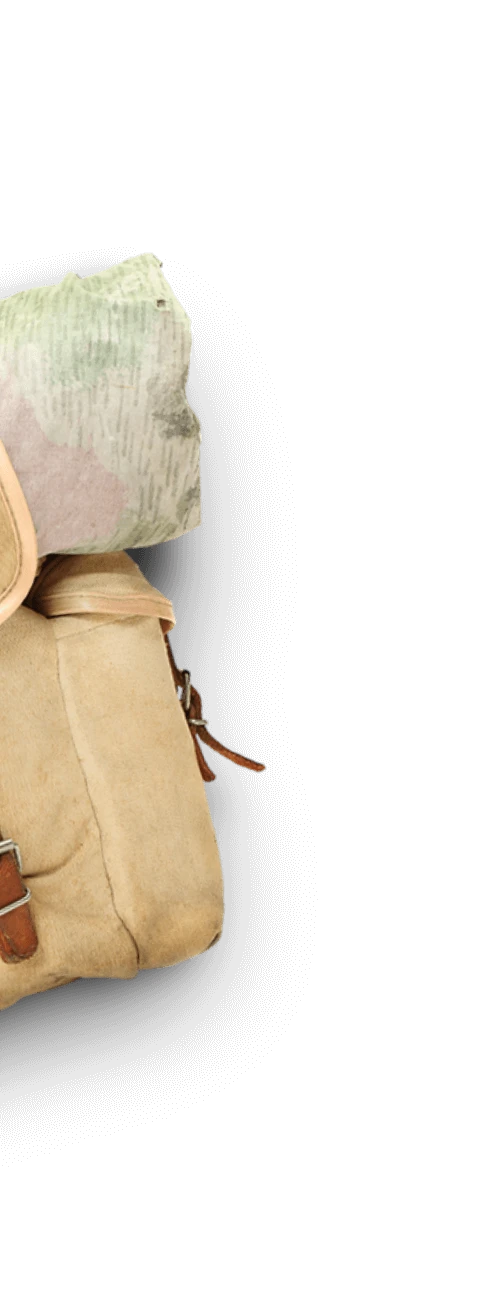 backpack1.png