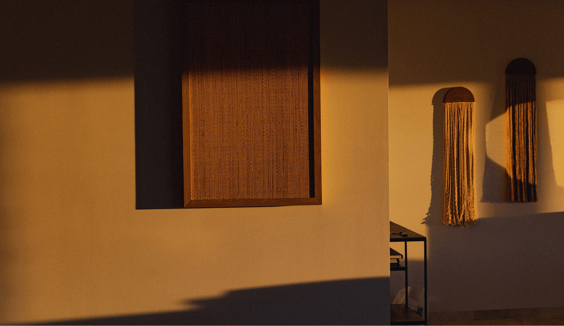 frame-8272178.png