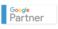 Google Partners.png
