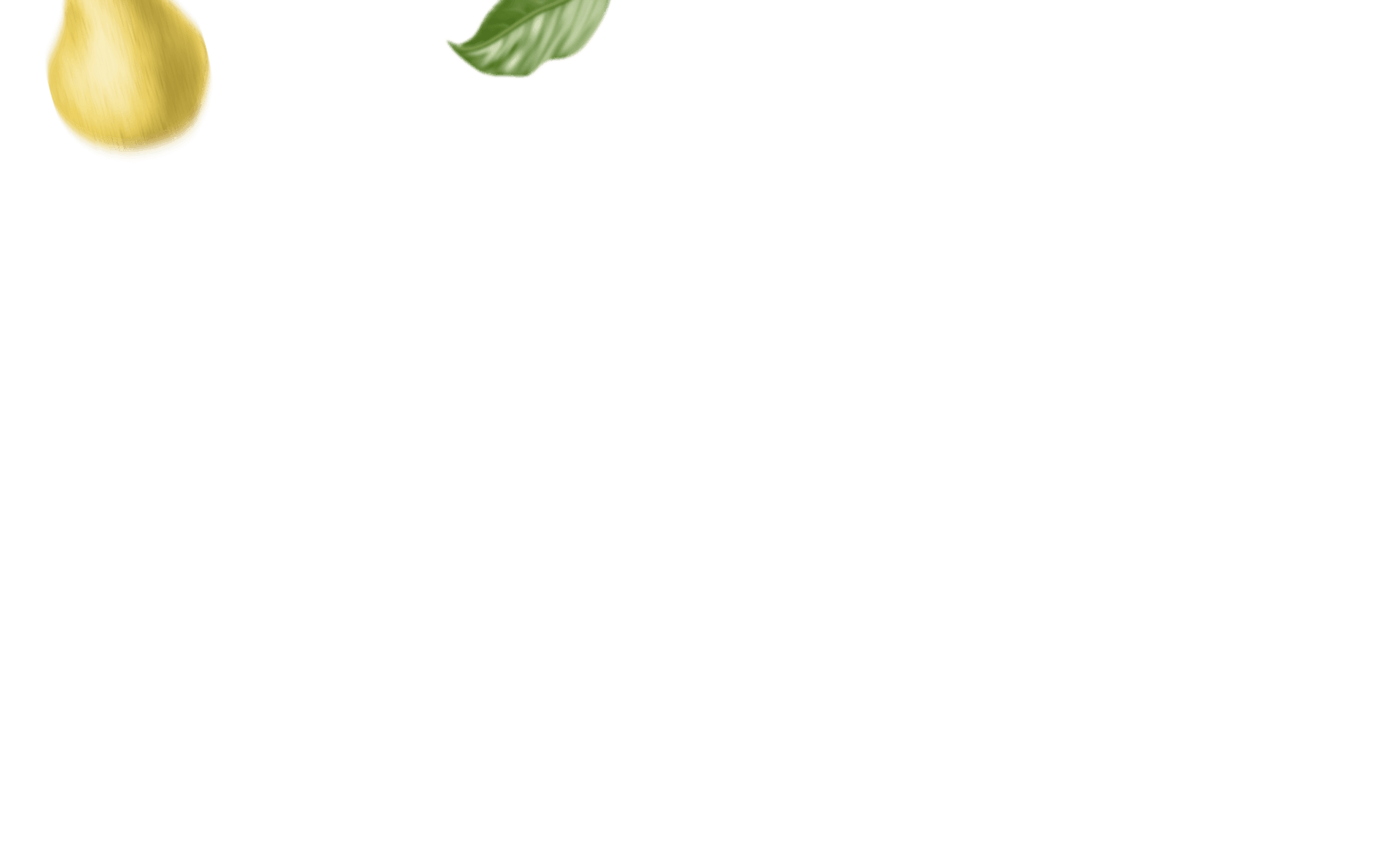 image_part_003.png