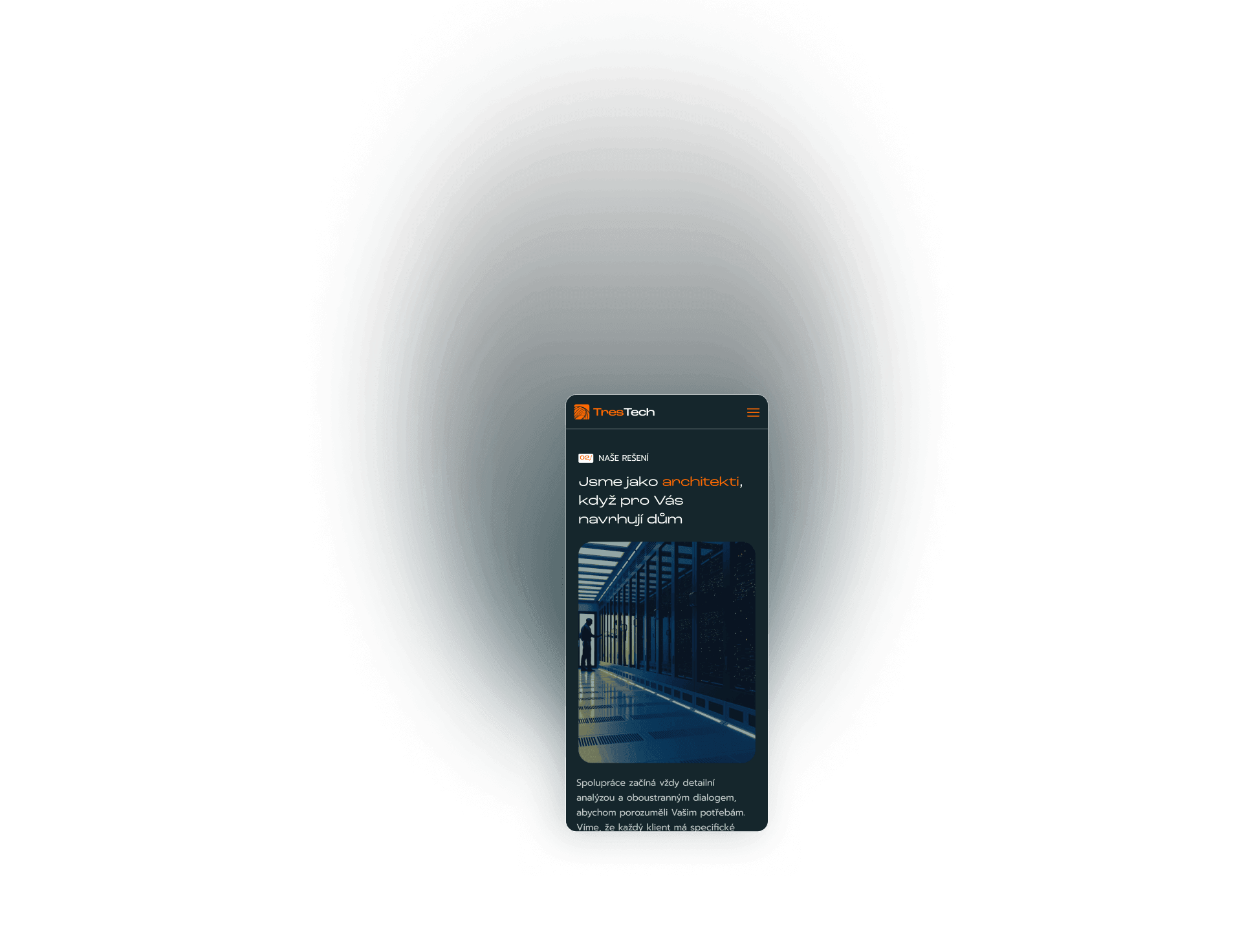 mobile-2.png