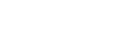 The Julius.png